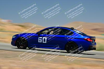 media/Jun-28-2025-Speed Ventures (Sat) [[42b060a0d4]]/5 Blue Group/Session 3 Turns 1-3/111NCZ9/